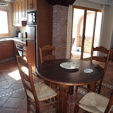Carabeo 68a Menyber